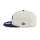 New Era Evergreen 5950 Tan CHW Image coming soon src=
